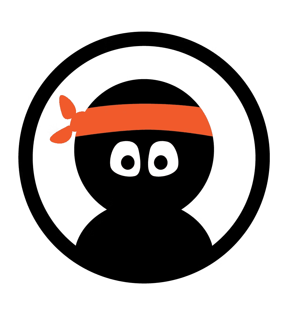Kickserv