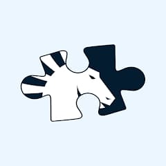 Liquipedia