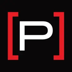 Préhabilitation