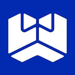Wealthbase : Jeu de bourse
