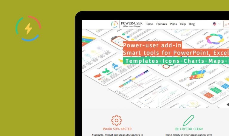 Bugs found in Power-user SaaS