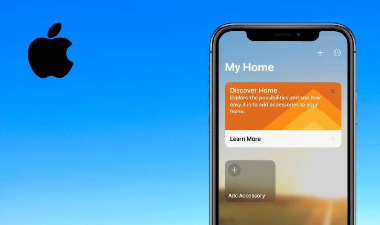 Bugs détectés dans la bêta développeur d’iOS 17