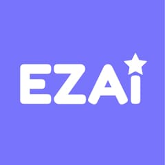 EZAi - Propulsé par ChatGPT 4