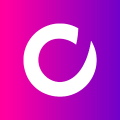 Movn - Super Application Sportive