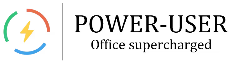 Utilisateur avancé