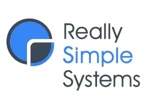 Systèmes CRM vraiment simples