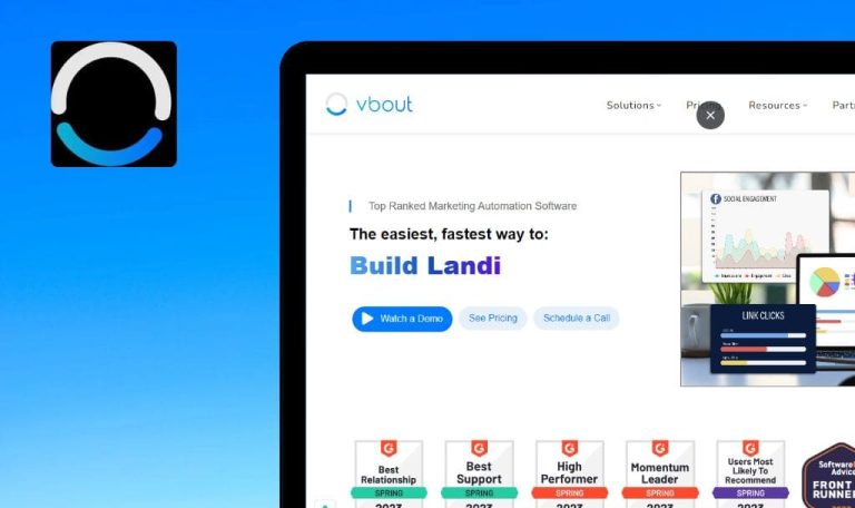 Bugs trouvés dans VBOUT SaaS