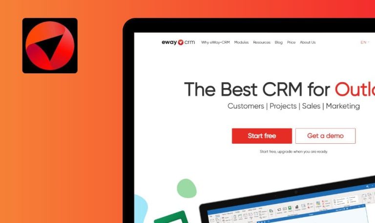Bugs découverts dans eWay-CRM SaaS