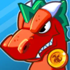 Dragonary - Participez et Gagnez