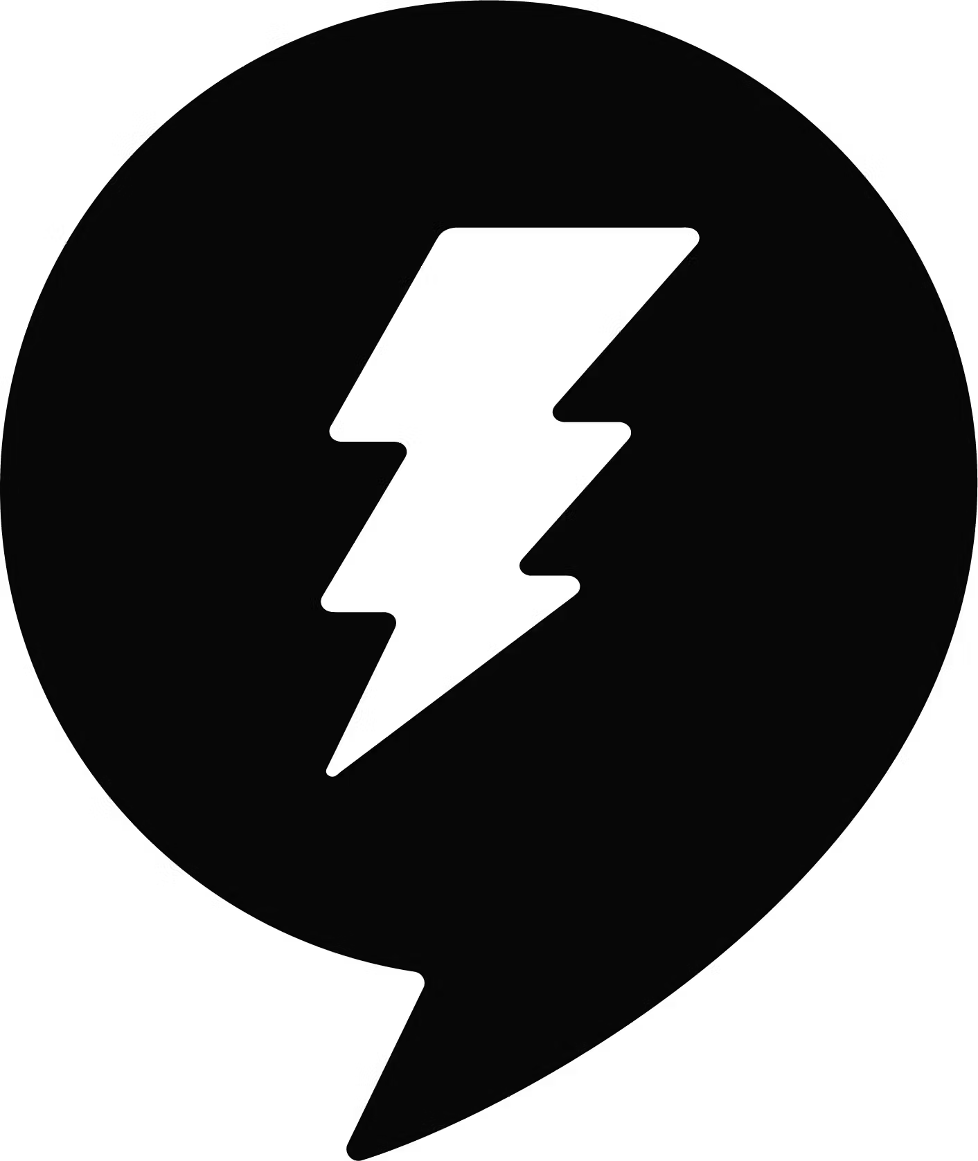 Dérive