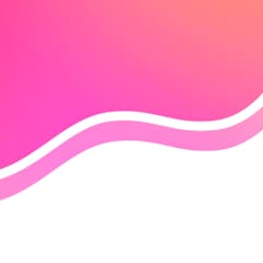 Floor : les NFT simplifiés