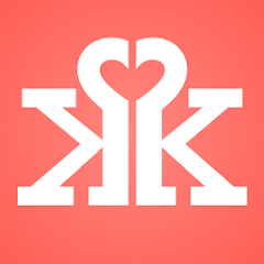 Grokker : Yoga, Fitness, Mental