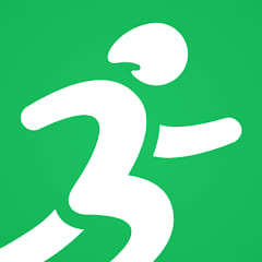 Joggo - Suivi de course et coach