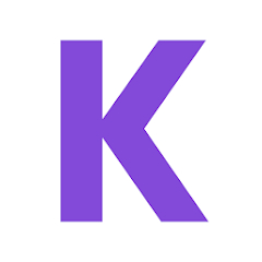 Ebooks et livres numériques Kortext