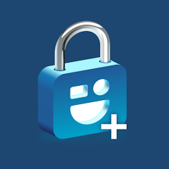 iD4G+