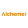 Alchemer