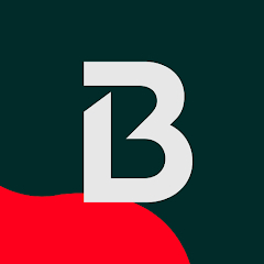 Bitrefill - Vivez en cryptomonnaies