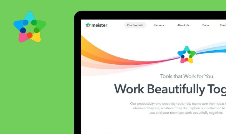 Bugs trouvés dans le SaaS de MeisterLabs