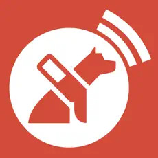 Lazarillo GPS Accessible