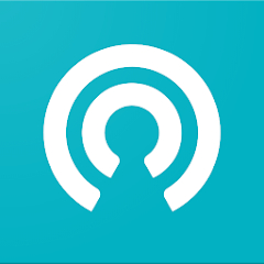 LetsGetChecked : tests de santé