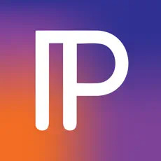 ParagraphAI : Rédacteur et clavier