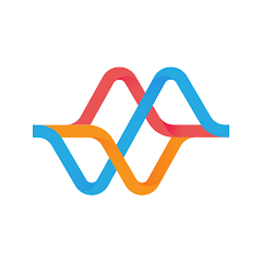 QALY | Lecteur ECG