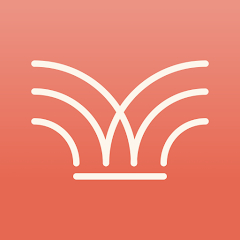 Bookclubs : Organisateur de club de lecture