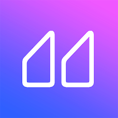 Classifier — Planificateur scolaire