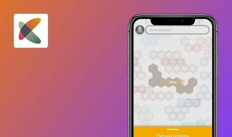 Bugs trouvés dans Kinnu : apprentissage de super-pouvoirs pour Android
