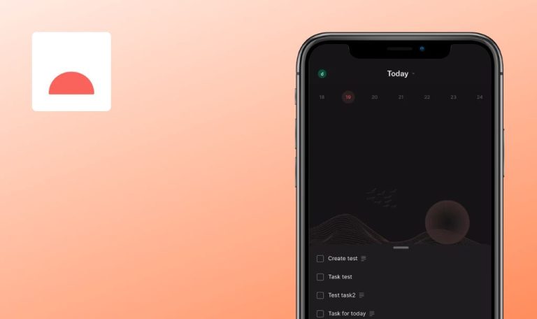Bugs dans Routine : Calendriers et tâches pour iOS