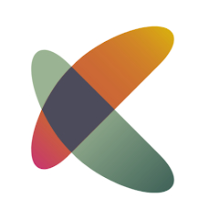 Kinnu : un apprentissage surpuissant