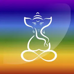 Méditation guidée apaisante Luvo