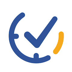 Planndu : Tâches à faire, Todo & Notes
