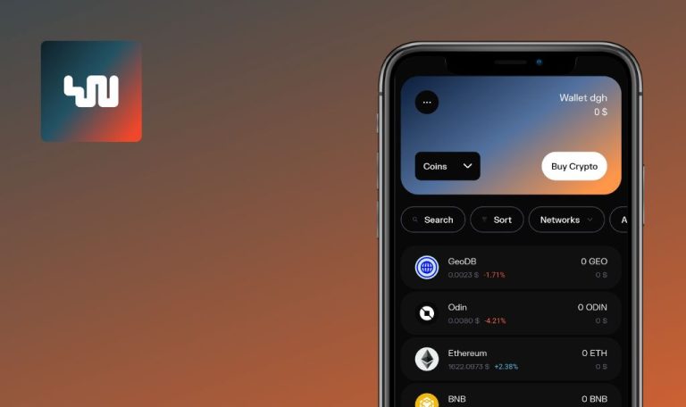 Bogues trouvés dans Wallace - Jouez et gagnez de la crypto pour Android