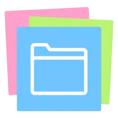 Droid Commander – Gestionnaire de fichiers