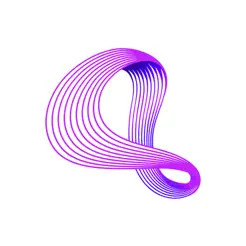 ImageChat : vision par ordinateur avec IA