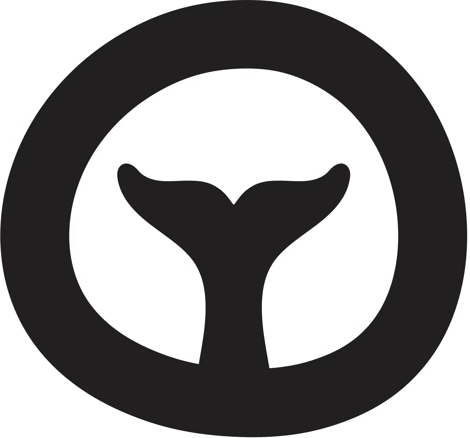 Onirix Studio