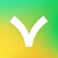 Valora - Portefeuille de crypto-monnaies
