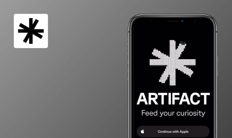 Problèmes rencontrés dans Artifact : nourrissez votre curiosité pour Android