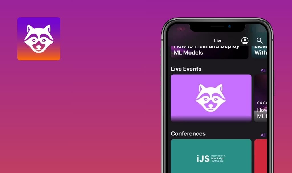 Bugs trouvés dans Devmio pour iOS