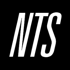 NTS Radio : découverte musicale