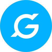 GoodDollar : Réclamez votre UBI crypto