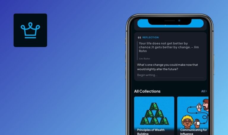 Bugs trouvés dans Alux : Auto-assistance et productivité pour iOS