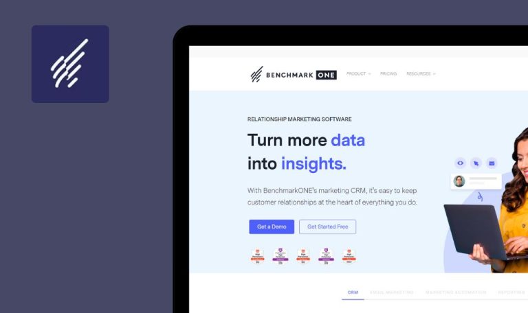 Bugs trouvés dans BenchmarkONE SaaS