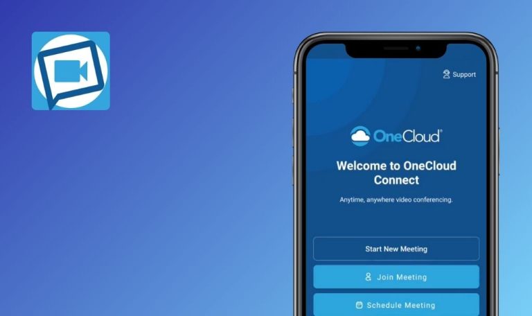 Bugs détectés dans OneCloud Connect pour Android