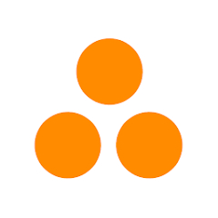 ForceManager CRM mobile