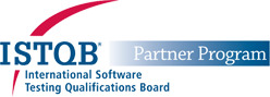 Programme Partenaire ISTQB®