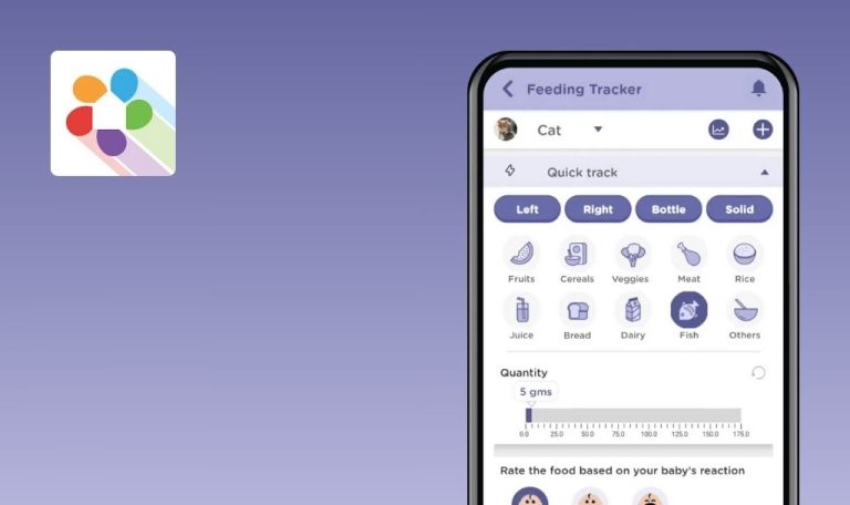 Bugs trouvés dans HubbleClub By Hubble Connected pour Android