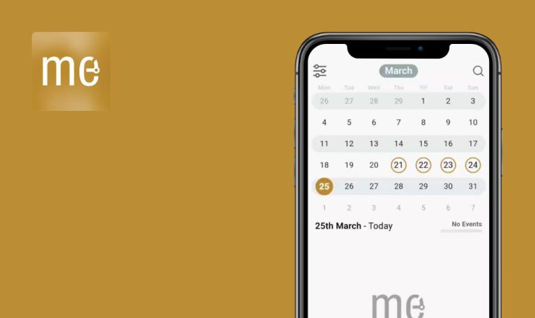 Bugs trouvés dans Timee – Application tout-en-un pour équipes sur Android