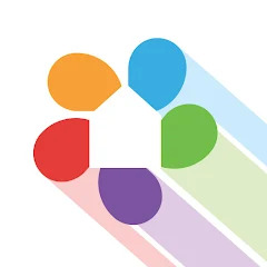 HubbleClub par Hubble Connected
